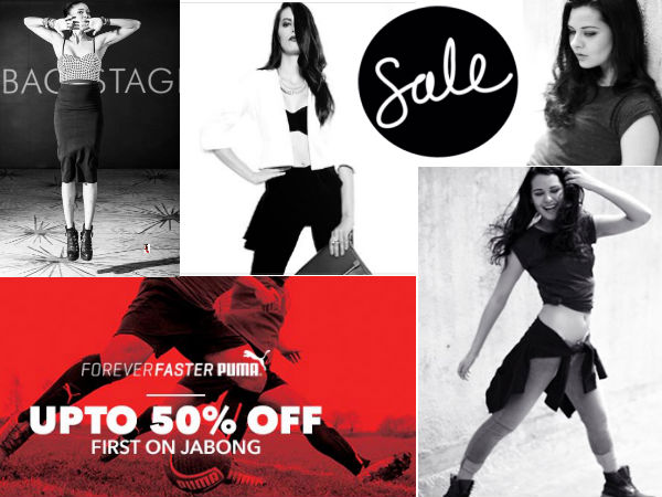Sale Sale