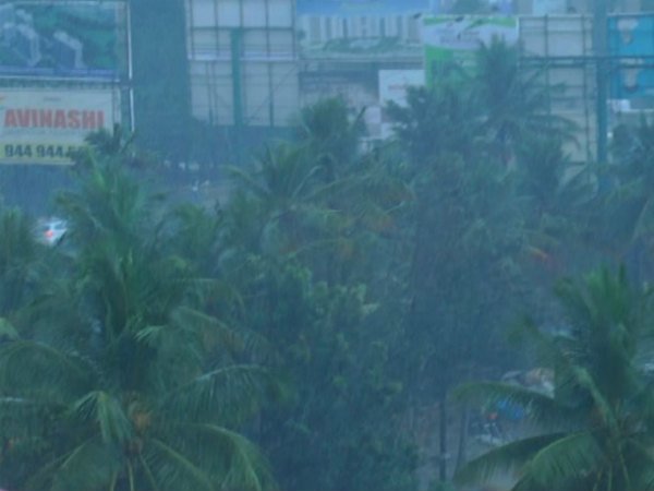 B'luru and its never ending traffic woes