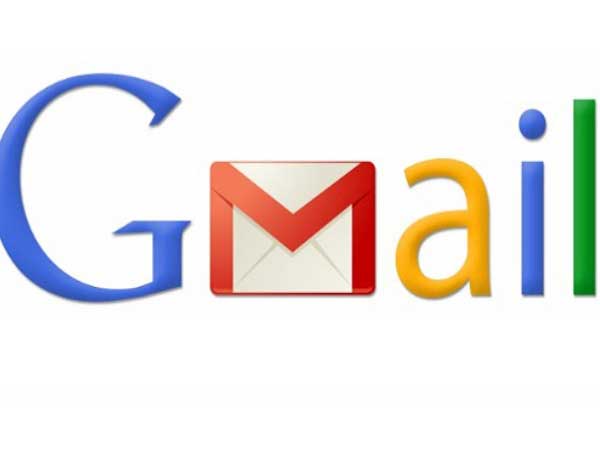 India acts on private mails in offices India acts on private mails in offices