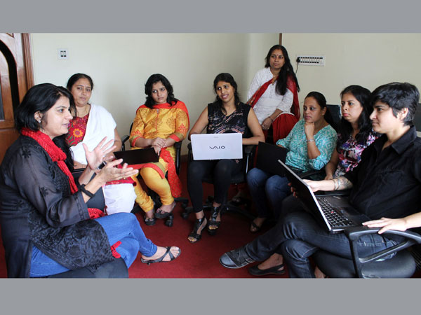 Women’s Day Women’s Day