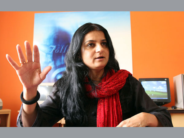 Women’s Day Women’s Day