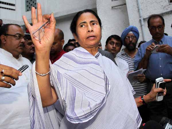mamata-nun-rape-bengal mamata-nun-rape-bengal