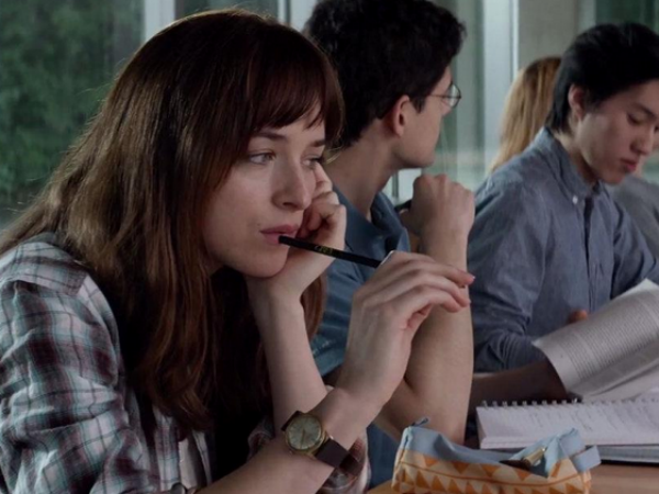 Banned week' for India