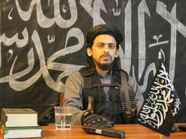 Indian ISIS recruits die in Kobane