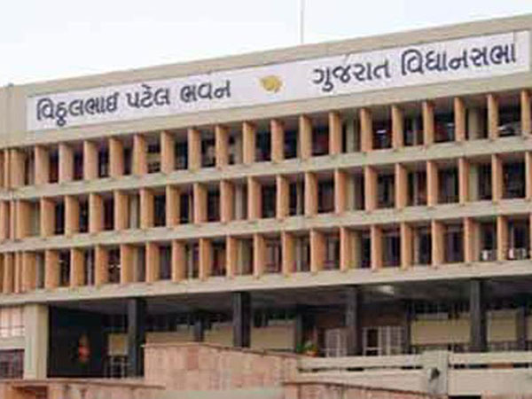 GUJCOCA: Why tough laws are needed GUJCOCA: Why tough laws are needed