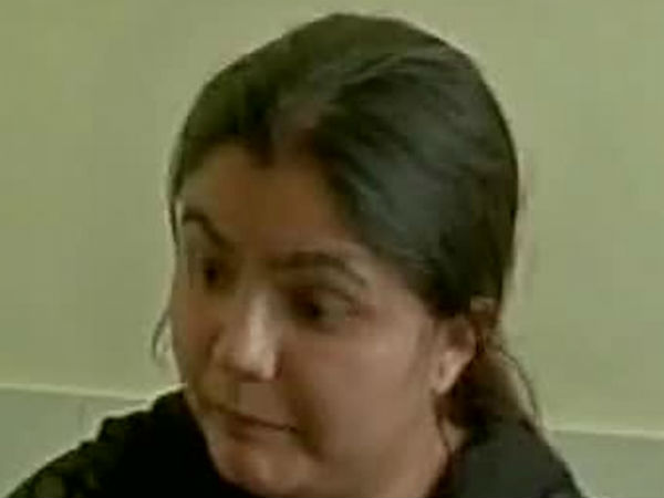 Ruby Chaudhary Ruby Chaudhary