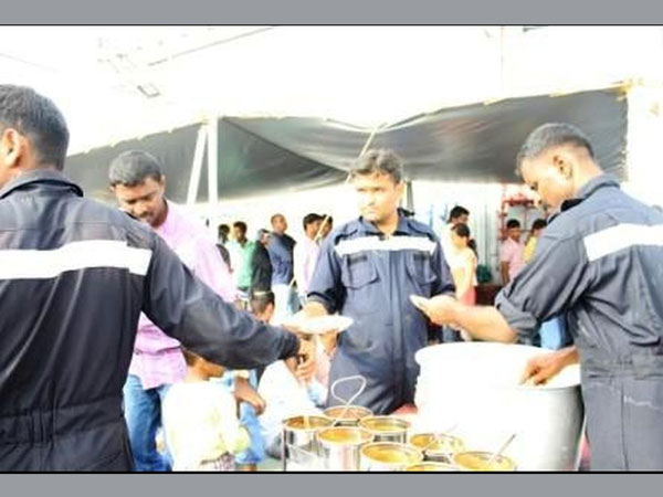 Yemen crisis: More Indians rescued Yemen crisis: More Indians rescued