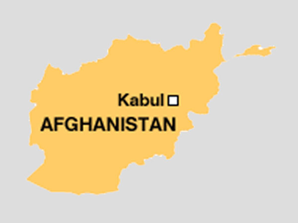 Kabul: IS behind Shiite kidnapping Kabul: IS behind Shiite kidnapping