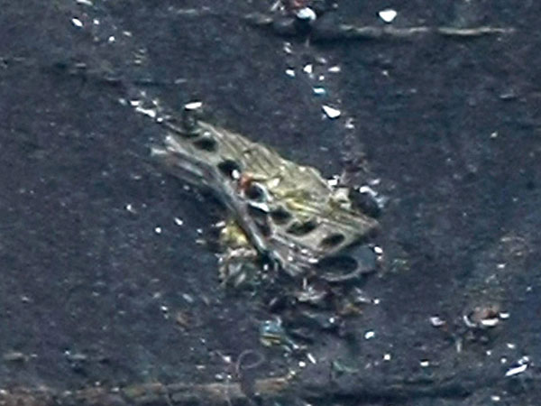 Germanwings Germanwings