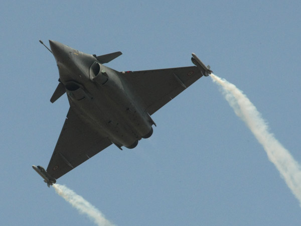 Rafale
