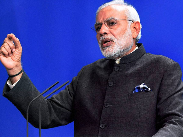 India has strength, need an opportunity India has strength, need an opportunity