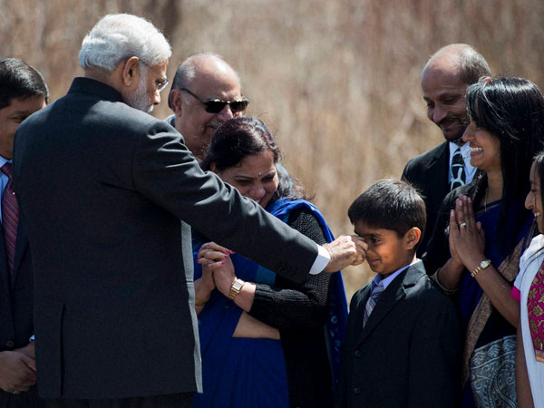 Children latest Children latest