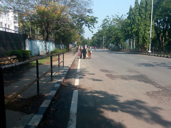 bengaluru-bandh bengaluru-bandh