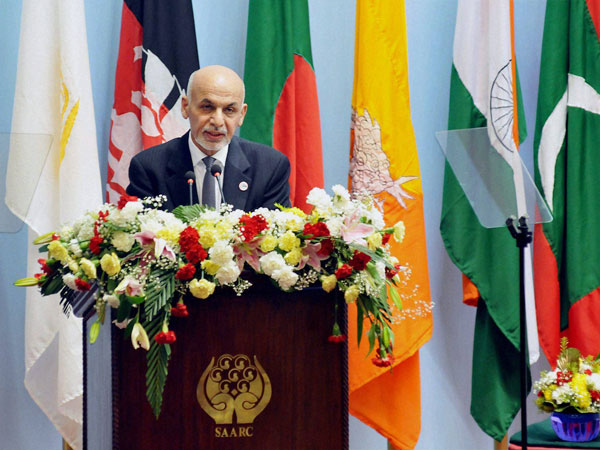ashraf ghani ashraf ghani