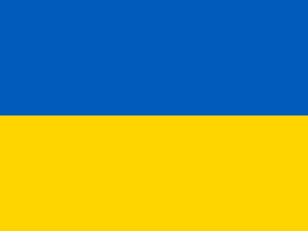 Ukraine Ukraine