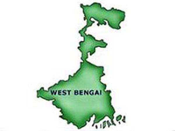 2 killed in bus-oil tanker collision 2 killed in bus-oil tanker collision