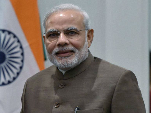 pm-modi pm-modi