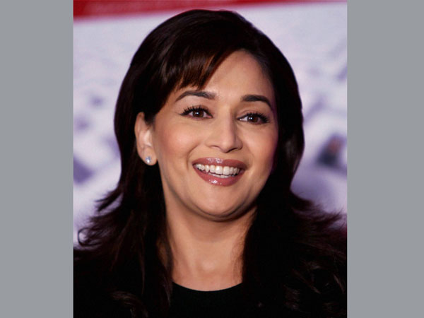 madhuri-dixit madhuri-dixit