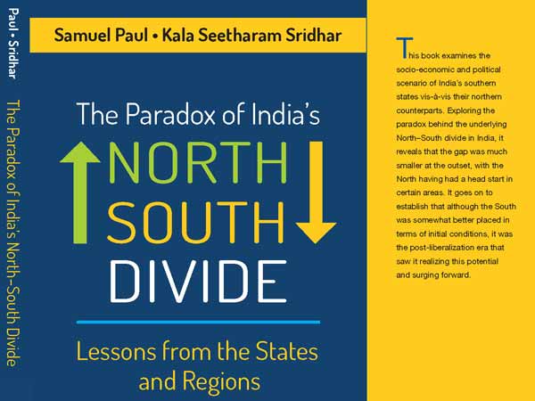 north-south-divide north-south-divide