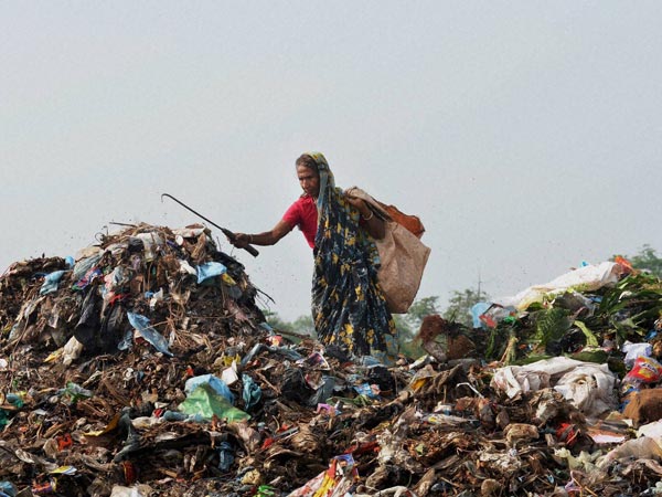 World Environment Day