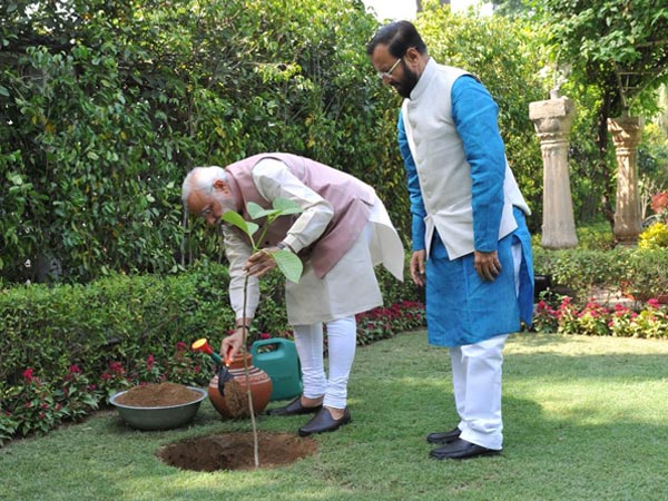 World Environment Day