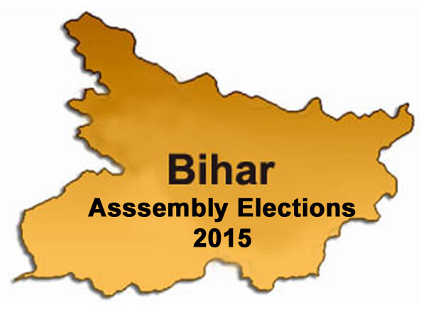 bihar