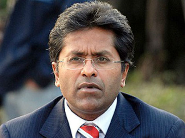 Lalit Modi-Sushma Swaraj issue 'political jamboree': Lalit Modi's lawyer. Lalit Modi-Sushma Swaraj issue 'political jamboree': Lalit Modi's lawyer.