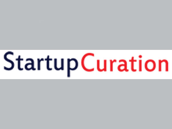 Startup Curation
