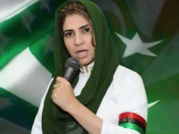 tanveer zamani tanveer zamani