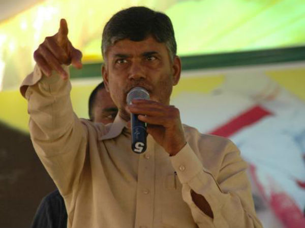 CM appeals people to not to panic