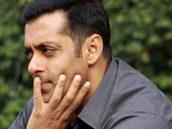 Salman:Plea in SC for transfer of appeal Salman:Plea in SC for transfer of appeal