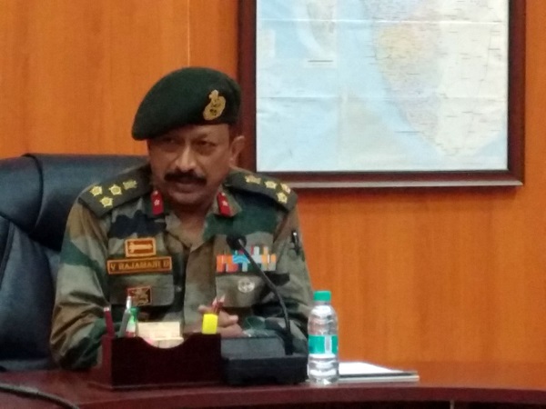 Army plans digital recruitment drive Army plans digital recruitment drive