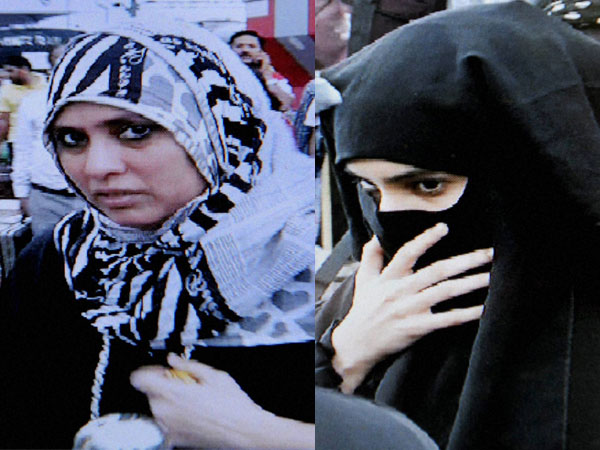 rahin memon rahin memon