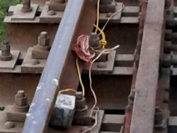 In Pics: Punjab rattled by fidayeen attack In Pics: Punjab rattled by fidayeen attack