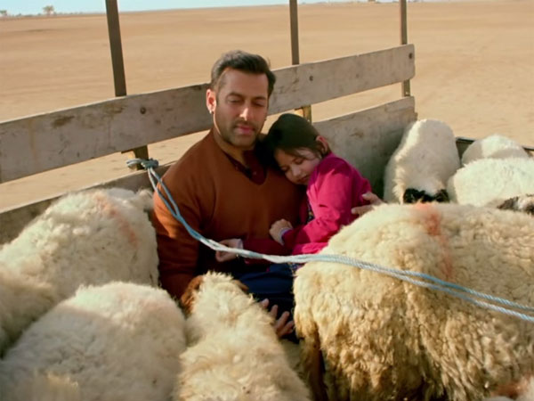 bajrangi bhaijaan bajrangi bhaijaan