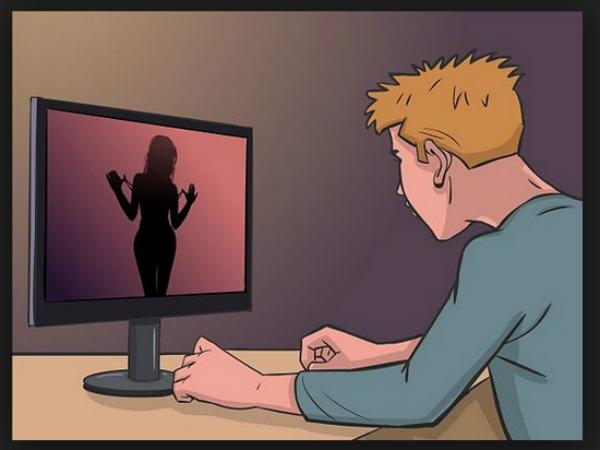 Govt lifts ban on websites Govt lifts ban on websites