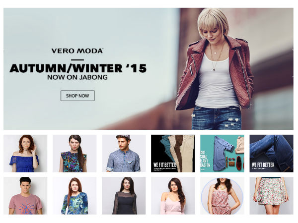 Independence Day Sale 2015 Independence Day Sale 2015