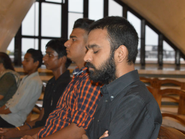 Baha'i faith hosts special prayer for Dr Kalam