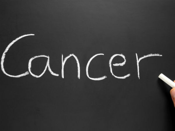 1mg app launches cancer awareness drive 1mg app launches cancer awareness drive