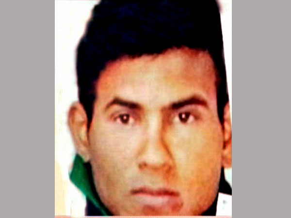 Vinay Sharma Vinay Sharma