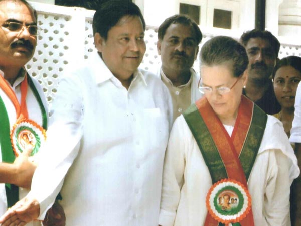 sonia-gandhi sonia-gandhi