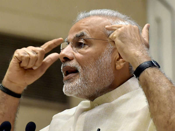 narendra-modi narendra-modi