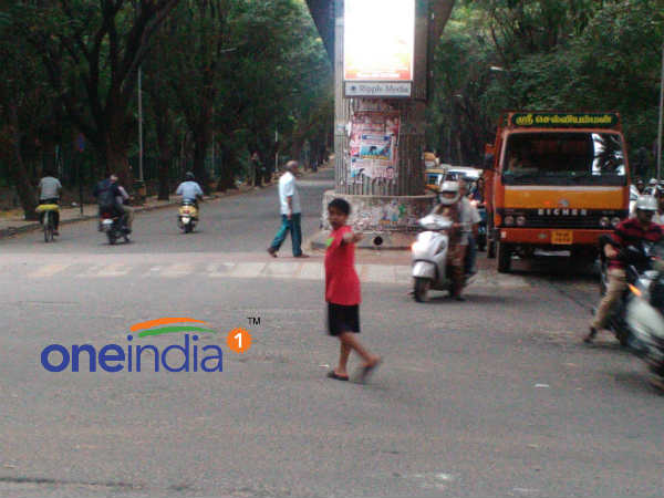 Ishu delights everyone