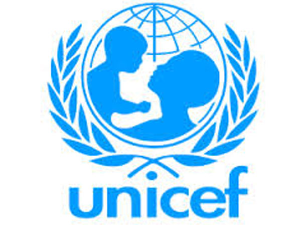 unicef unicef
