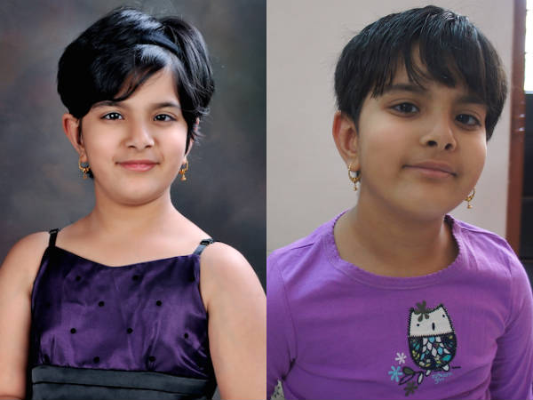 Vaishnavi