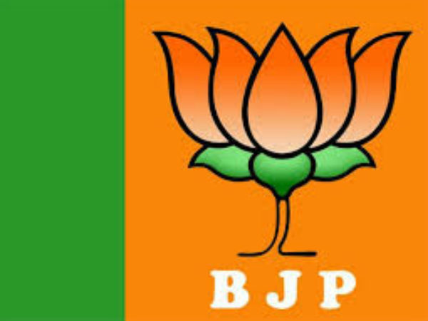Bihar: Now, BJP MLA attacks his party Bihar: Now, BJP MLA attacks his party