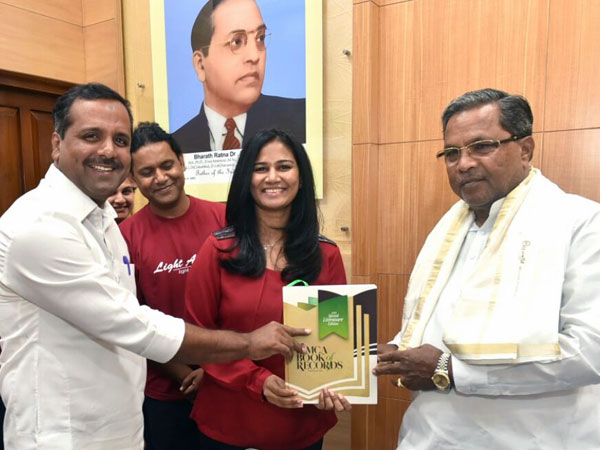 heart-reenu-raju heart-reenu-raju