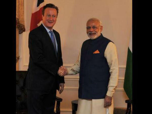 UK-based feminists write to PM Modi UK-based feminists write to PM Modi