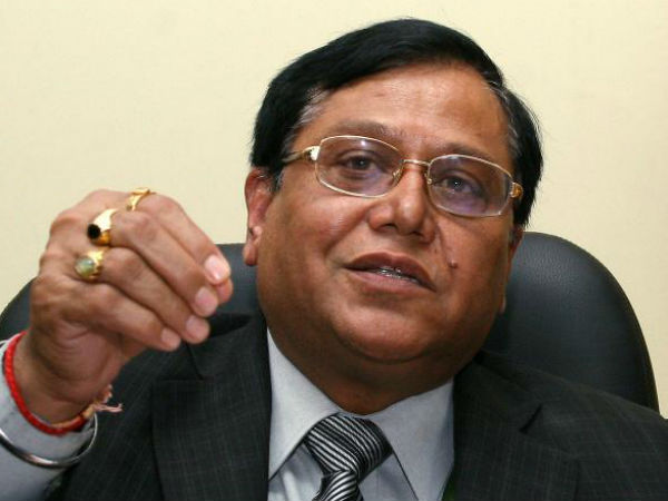 'India's cultural tolerance is great' 'India's cultural tolerance is great'