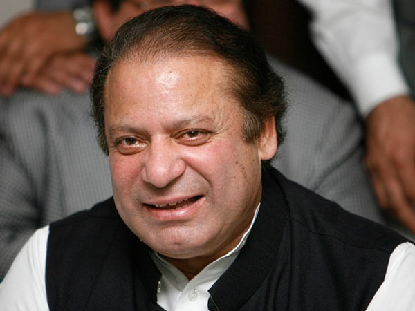 nawaz-sharif nawaz-sharif